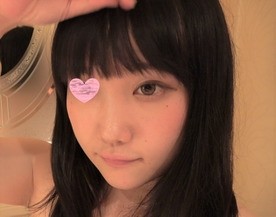 HOMA-106 – My Girlfriend Was Trained By Her Older Brother For Creampie Sex Treatment, First Love