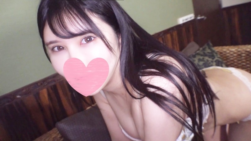 200GANA-2260 – Seriously flirty, first shot.  – 1461 A lonely 19-year-old!  – After moving to Tokyo, I took advantage of the insecurity of living alone and succeeded in picking up people!  – It's only the first time that the cuteness is fully open wi