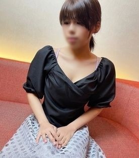 FC2-PPV-1762510 – fc2-ppv 1762510 Congratulations!  – The 5th thank-you project that has exceeded 20,000 in total!  – [No individual shooting, outflow of darkness, dark route married woman] Please do not show it to your husband!  – A large amount of semen