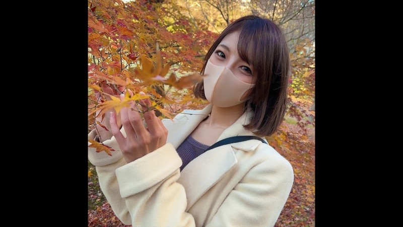 FC2-PPV-1316313 – [Personal shooting] Two stranger sticks piercing Akita's beautiful wife Semen mixed in the vagina after continuous firing…