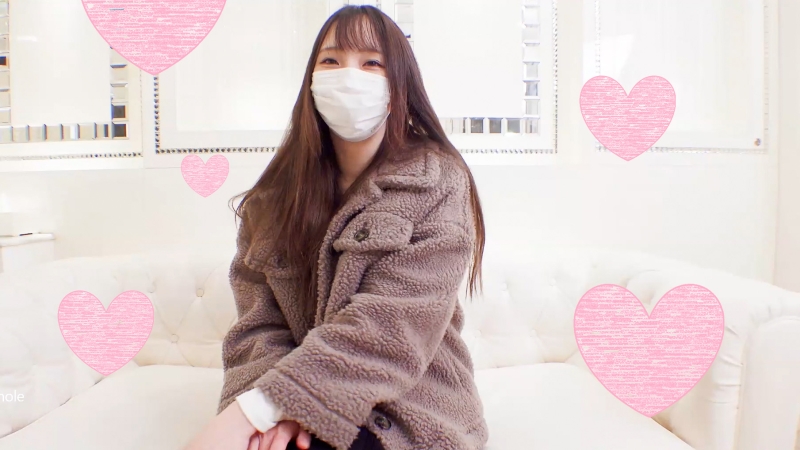 MOGI-042 – I Had A Raw Creampie For The First Time In My Life♪ For The First Time In Raw Fucking Sex…