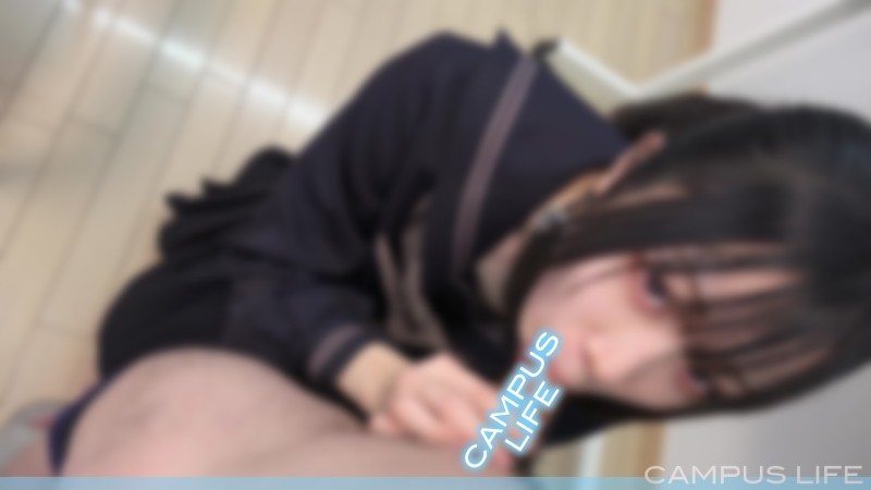 GVH-455 – A Frustrated Young Wife Who Hasn't Properly Made Babies Is A Meat Urinal Busty Wife For Neighborhood Associations Who Can Get Fucked By Neighborhood Men At Any Time Ichika Nanjo