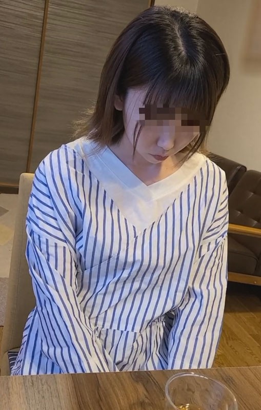 HUNTB-191 – I Was Deprived Of My Virginity By A Busty Sister-In-Law Who Pushed Me With No Bra Breasts, And I Was Awakening Piston And Cum Shot Continuously!  – I'm A Virgin Who Can Only Love Two Dimensions, And I'm A Busty Sister-In-Law…