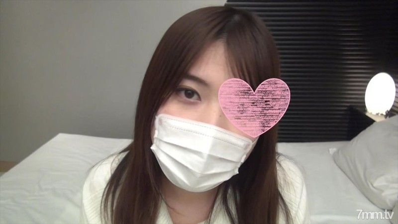 OYC-132 – The video that has been orgy at the circle drinking party is turned into AV without permission!  – Drunk Girls Who Missed The Last Train After Drinking In A Circle Came To My House Near The Station At The Proposal Of A Handsome Guy!  – Everyone