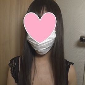 FC2-PPV-1947952 – [Personal shooting] A 30-year-old big-breasted wife becomes a prisoner of a stranger's stick!  – Uncontrollable Desire Affair Creampie