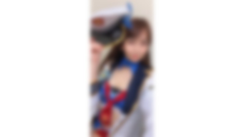 FC2-PPV-2585116 – Former idol appeared! !! !! , A genuine former entertainer! !! , I'm from that super famous idol group, and I'm really cute.