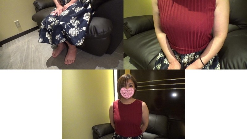 CAWD-300 – Obedient Tadapako Niece Moko Sakura who listens to everything I say