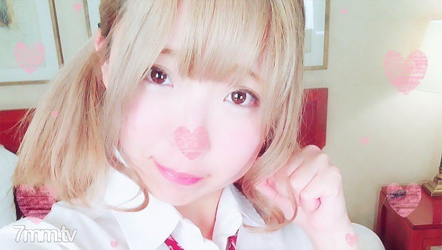 FC2-PPV-820531 – -PPV 820531 Personal shooting ♥ 3P raw vaginal cum shot in S class Loli gal JD ♥ Surrounded by my favorite dick, sexual desire explodes and begs for seeding with W Blow handjob ♥ A large amount of semen is poured into the womb and pregnan