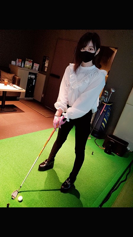 C0930-ki211012 – c0930-ki211012 Chiemi Shima 28 years old