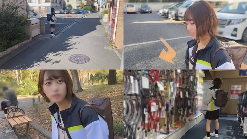 MKBD-S37 – KIRARI 37 : Hikaru Shiina (Blu-ray)