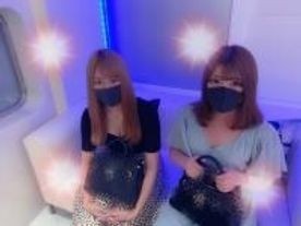 FC2-PPV-2054859 – Deleted with fc2-ppv 2054859 27.  – [No] A beautiful hairless woman.  – Continuous vaginal cum shot by committing multiple crazy female toys.  – FC2-PPV-2054859