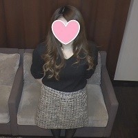 FSDSS-645 [Uncensored Leaked] – 3 Sexual Development Specials For The First Time!  – !  – Erina