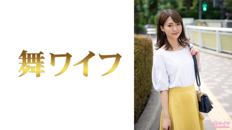 SDJS-056 – Emergency release!  – A SOD Female Employee I Found A Super Cute Candidate "Nakayama-chan" When I Was Hiring New Graduates, And I Was Able To Take Precious Pre-Join SEX!  – A 22-year-old college student who works hard as an intern is