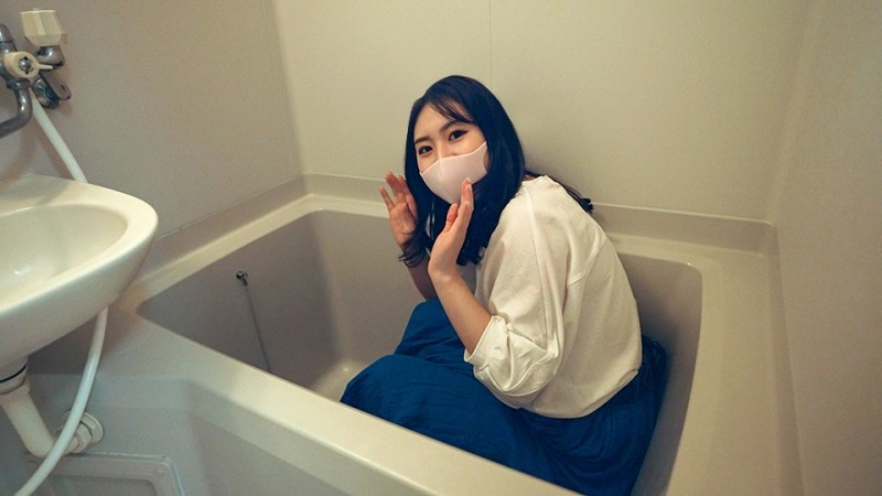 188HINT-0623 – Kagami-san