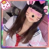 FC2-PPV-702979 – fc2-ppv 702979 Two-dimensional animation big breasts Iku-chan (1 ● years old) ☆ First raw dick ❤ God who goes crazy with the comfort of a rubberless penis BODY ♪ Iki habitual young pussy is picked up ❤ Bikun ❤ With a demon piston that con