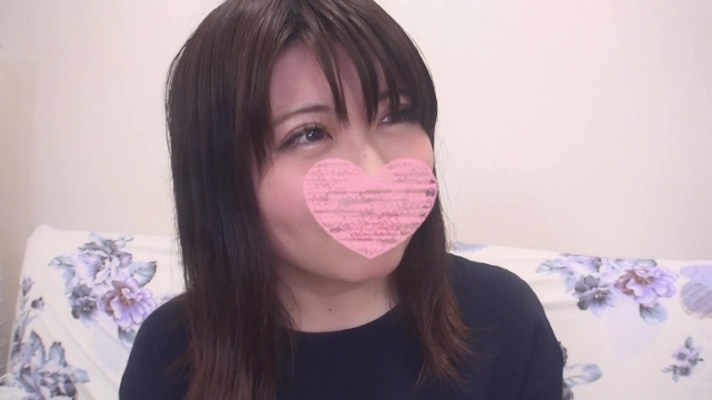 FC2-PPV-863678 – First time shooting ☆ Ahegao attention!  – Ubu Ubu feeling is good!  – A 21-year-old JD and ahegao continuous tide have been scattered and have a rich etch!  – [Personal shooting] * With review benefits!