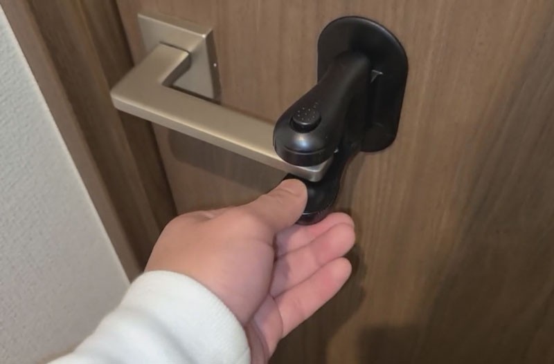 FC2-PPV-3134221 – [Uncensored] Hayato University 2nd year half Instagrammer with over 10,000 followers.  – First shot with the slightly protruding abdominal muscles and shining limbs of Prickets.  – He is exposed naked in front of the camera and regrets i