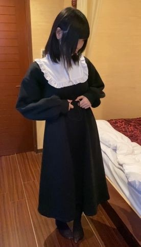 355OPCYN-204 – ruru