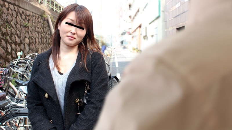 MVSD-483 – Licking Manfera Bitch Who Will Come To Suck Your Haste Ji ○ Port If You Call!  – Haru Yamaguchi