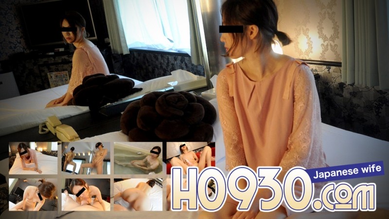 FUFU-191 – Deceiving a sexless wife…Will the wife who was persuaded by the interviewer in a fake part-time interview accept a stranger's stick?