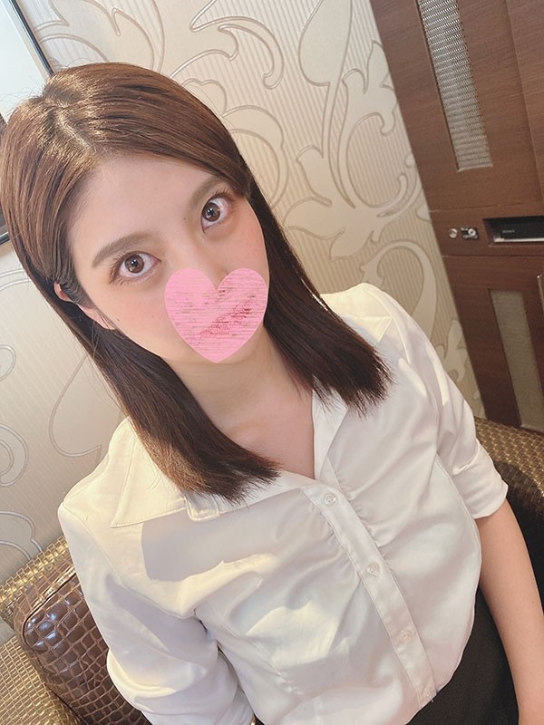 FC2-PPV-3080110 – [Punishment] A slender career woman with bright eyes!  – I've been cumming the child twice in a row at a hotel in the middle of the night.