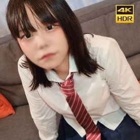 FC2-PPV-2191524 – fc2-ppv 2191524 [G Cup] Legal with amazing ferrate ● K 18 years old.  – The whole story of 30 minutes to pull out the 5 father's Ji ● Po.  – Cum Circle # 16 FC2-PPV-2191524