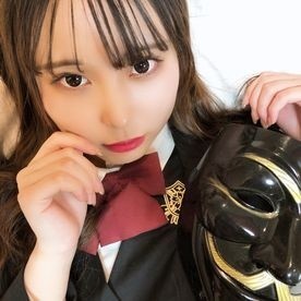 ATID-527 [Uncensored Leaked] – Black Stick Power Yuka Aota