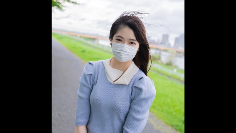 KAWD-648 – Cum Together In Lala's Vagina Kiyu Lara