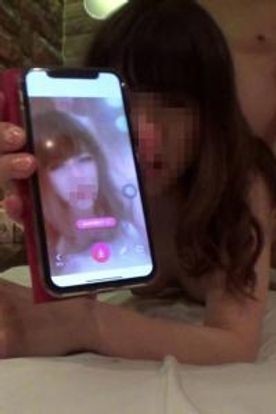 FC2-PPV-1278562 – fc2-ppv 1278562 [Appearance / NTR] Public confession to the fiancee, the president's daughter with big breasts who is about to get married "Now … I'm having sex with other people …"・ Uncensored] With benefits