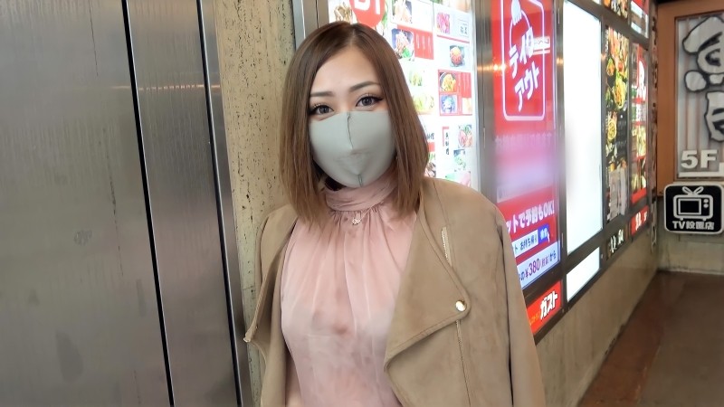 FC2-PPV-4065839 – 500 points only until 12/12! [Married woman/secret meeting] A whole day of sticky sex with a frustrated wife who looks lewd.  – Raw creampie + deep throat ejaculation in mouth.