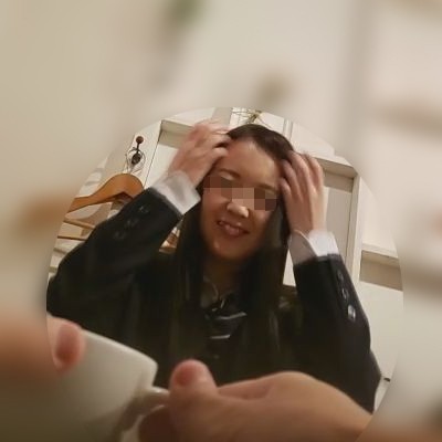 FC2-PPV-1336059 – [Individual shooting] Private commercial ③ reading model.  – I helped with refraining from performing arts activities.  – sex in car