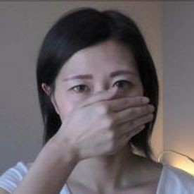 FC2-PPV-1403254 – PPV 1403254 First Shot! Mika 21-Year-Old Female College Student ★ A Beautiful Woman With Good Sensitivity Full Of Transparency Is Cramping Many Times, The Last Is Vaginal Cum Shot In A Shaved Pussy!