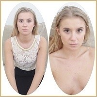 FC2-PPV-1176735 – fc2-ppv 1176735 Sexual confession documentary of an affair housewife [Europe special edition] Cum shot to a 20-year-old blonde beautiful married woman "I pray that you will be jealous of seeing this" [Personal shooting] With hi