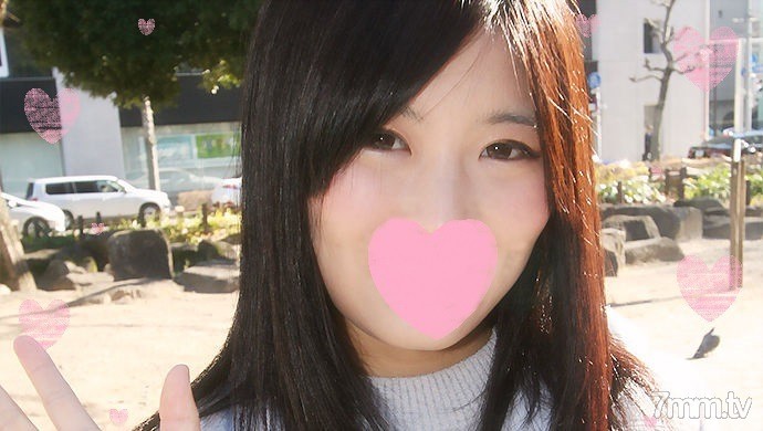 HEYZO-1013 – Chihiro Akino's actor interview