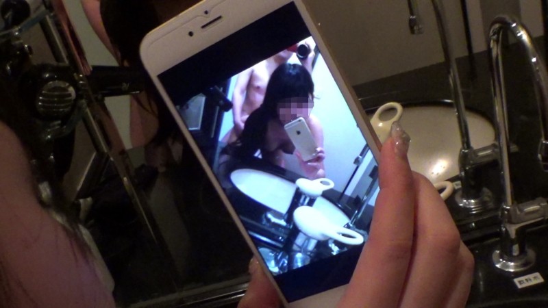 FC2-PPV-1460750 – [Appearance / NTR] Pies appeal!  – E cup busty shaved JD who looks good in a school bag (1) A quarrel with her boyfriend on the phone while standing back at the washstand!  – Masturbation with reflux sperm Tremendous flushing convulsions