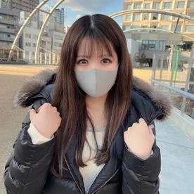 HEYZO-0914 – HAMEZO ~Gonzo Collection~ vol.29