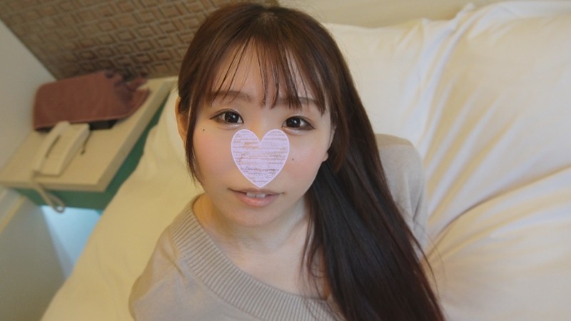 DTT-082 – A Beautiful Akita Beauty A Single Mother Who Came From Akita To Respond To Her Boyfriend's NTR Desires Transparent Extremely Slender E Breasts Akane Miyano 31 Years Old AV Debut