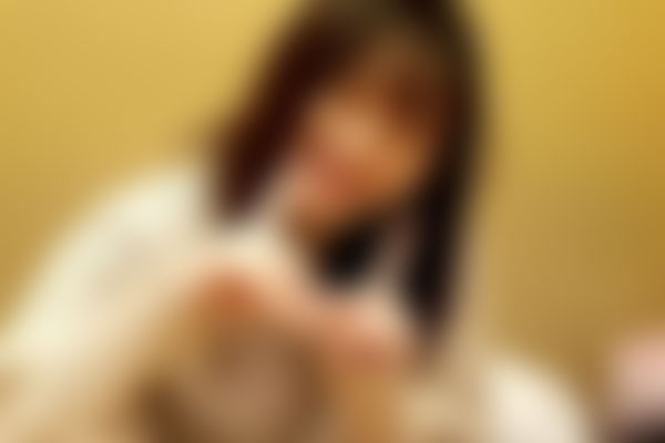 FC2-PPV-1648961 – fc2-ppv 1648961 3 days limited [Individual shooting] Slender thirty wife, sobbing with another stick and vaginal cum shot twice