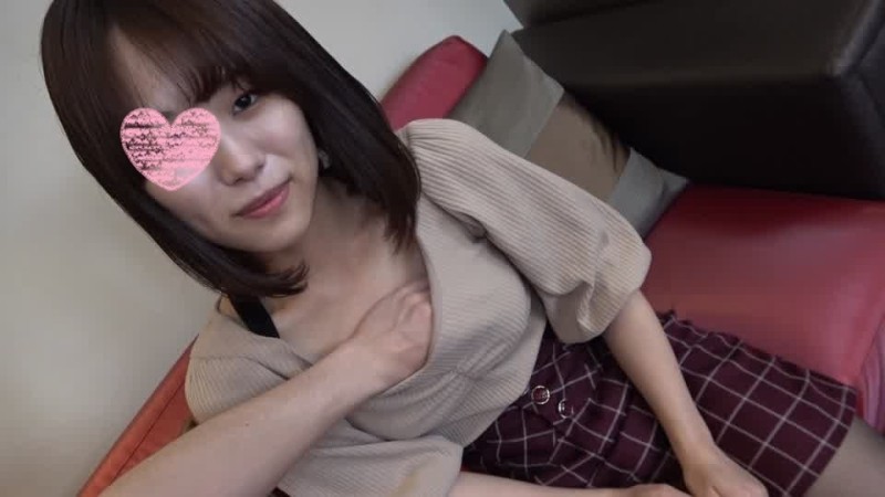 FC2-PPV-2186488 – A beautiful slender woman who has been working at a bank teller for two years.  – A large amount of love juice spills at the point where her black stockings are torn.  – She has a large amount of squirting, a shameful expression, and a l