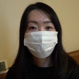 PRED-513 – Triple Reverse Bunny Mansion All-You-Can-Cream!  – Pursuit male tide!  – Sperm is squeezed until it becomes Ji ○ Pobaka!  – Himari Kinoshita Mao Hamasaki Yui Hatano