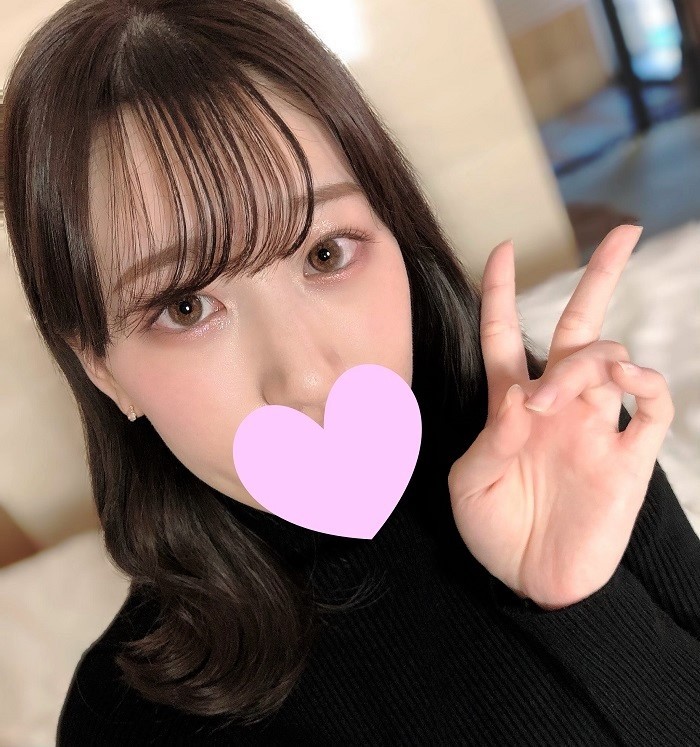 FC2-PPV-2704710 – Misato, 20 Years Old, Miss Oyama Finalist!  – NTR creampie on the sophisticated beauty body of a highly educated beauty!