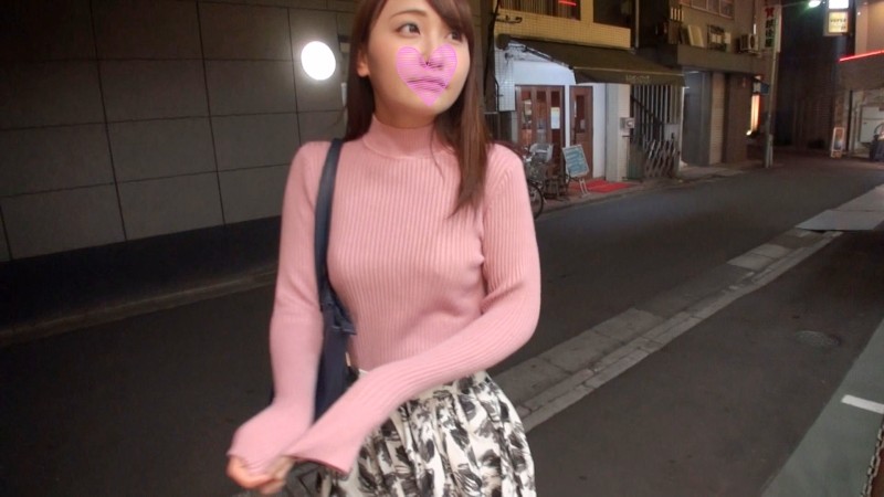 10musume-042520_01 – The Ultimate Exquisite Blow Job