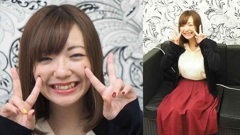 Pacopacomama-041418_249 – Thoroughly spear with a beautiful mature woman