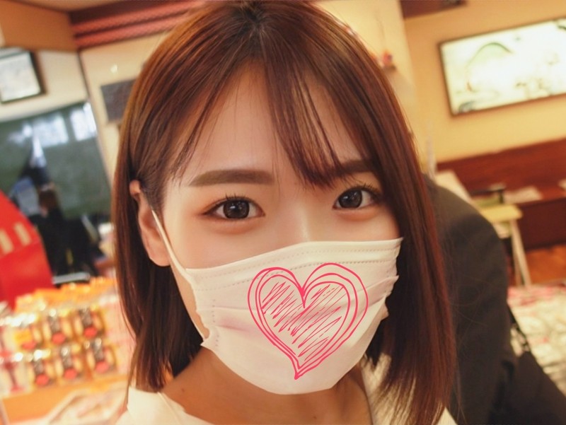 BIJN-205 – The Documentary Instinct Bare Climax SEX A Young Wife Who Goes Crazy During Her Husband's Business Trip Sakura Tsuji