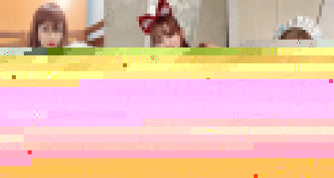 MIAD-834 – 3 Hole Service Housekeeper Nagomi