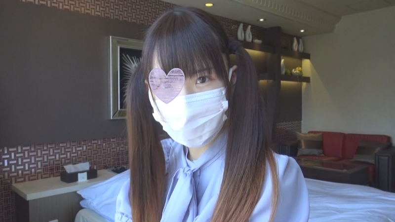 FC2-PPV-2427261 – [1 day limited 2200 → 1200] [Individual shooting] Call the huge breasts Lori J system after school and conceive it!  – 【amateur】