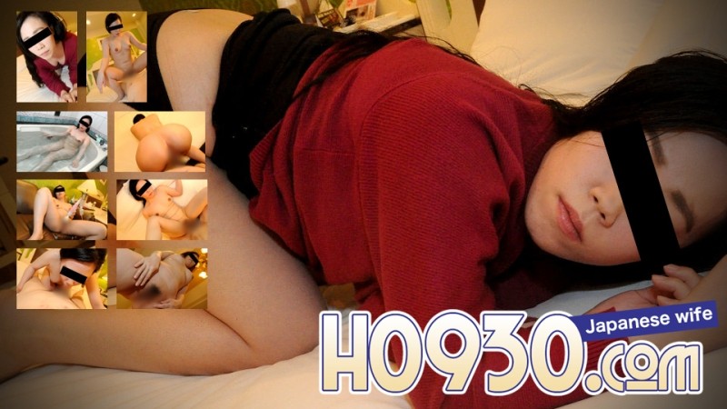 FC2-PPV-1590481 – [Personal shooting] Innocent and lewd beautiful breasts glamorous young wife Serina's raw cum shot!