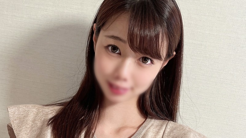 S-CUTE-781_mirei_hw – A woman who loves her glans / Mirei