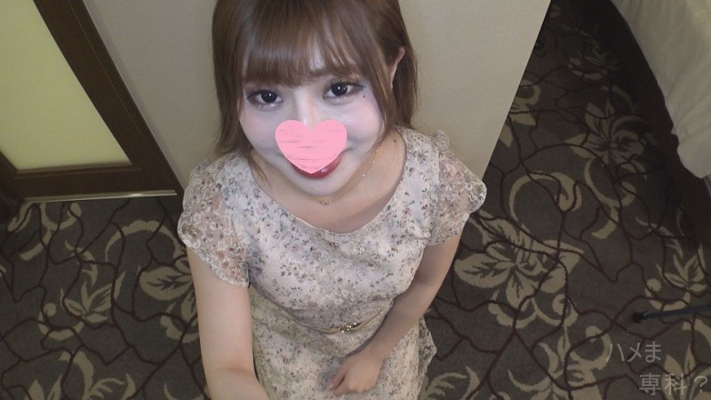 FC2-PPV-1763429 – [Ona prohibited series!  – ] Skilled gal's blowjob galore ♥ From 3 blowjobs without a blowjob, the usual creampie ♪ I was squid in the fastest time ever more than last time … *High-quality version & review bonus included ♪ [Pe