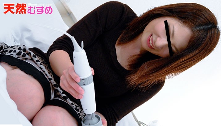 HUNTB-514 – "What!? This Is An Exercise!?" When I Entered Nursing College, I Was The Only Man!  – ?  – In school exercises, the breasts and buttocks look defenseless and are touched, so naturally full erections!